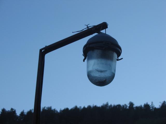 foto 027.jpg.jpg